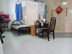 Blk 215 Bukit Batok Street 21 (Bukit Batok), HDB 4 Rooms #183726542